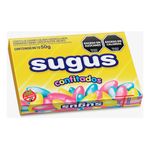 Sugus-Confitado-50-Gramos-en-FarmaPlus