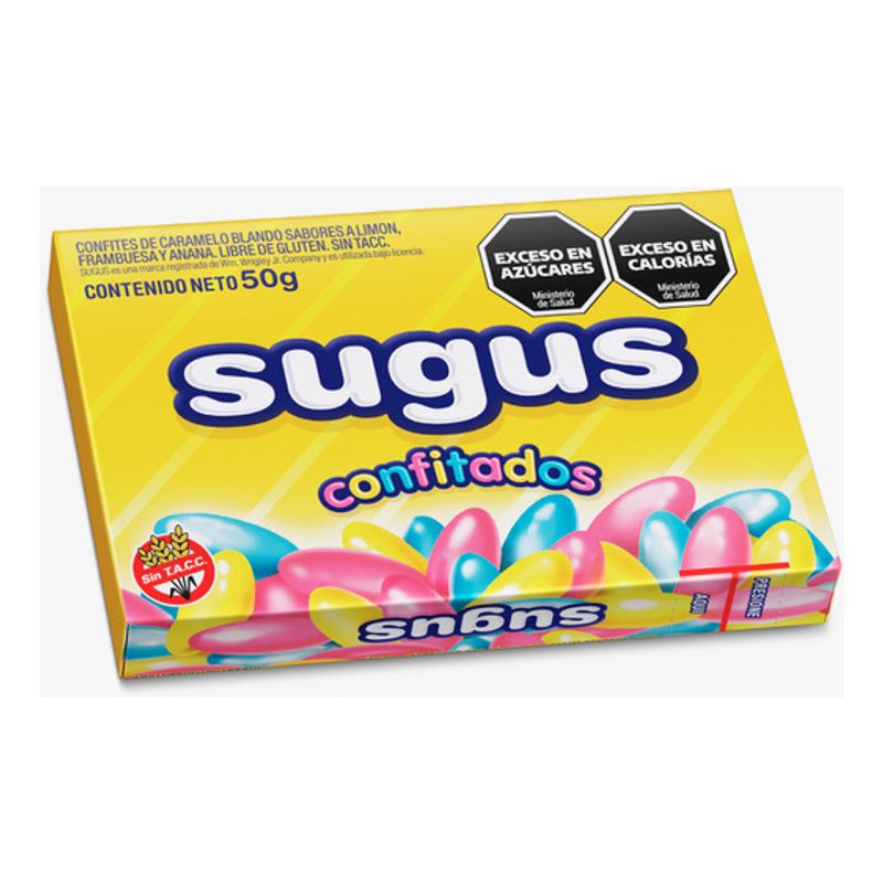 Sugus-Confitado-50-Gramos-en-FarmaPlus