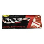 Chicles-Top-Line-Seven-Vibrant-Strewberry-14.7g-en-FarmaPlus