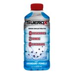 Suerox-Bebida-Hidratante-Arandano-y-Pomelo-630ml