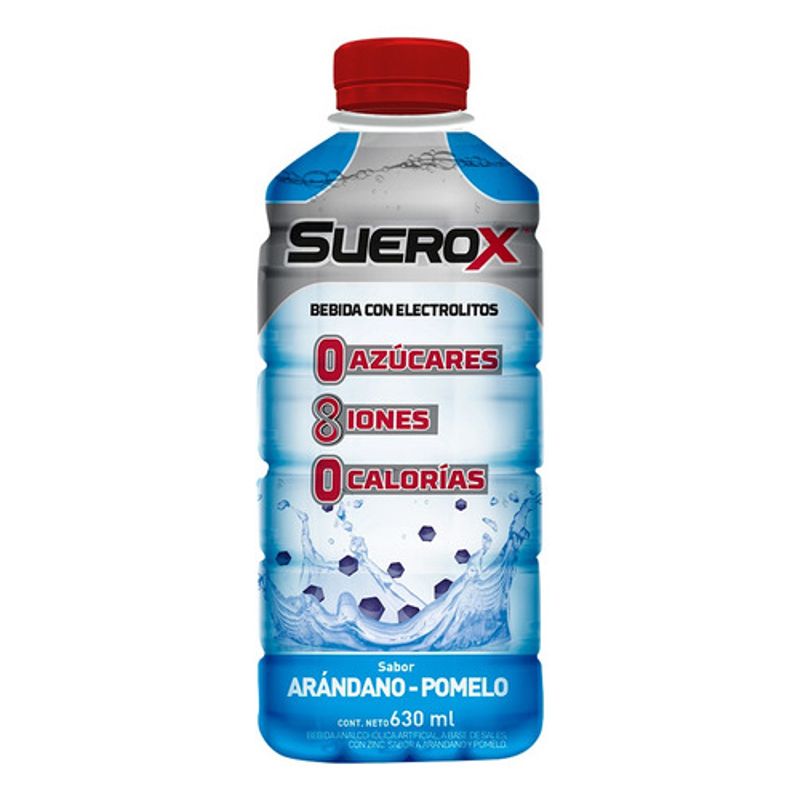 Suerox-Bebida-Hidratante-Arandano-y-Pomelo-630ml