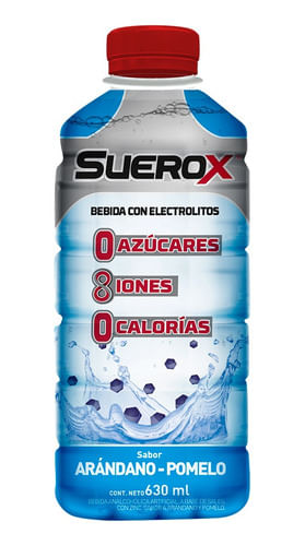 Suerox-Bebida-Hidratante-Arandano-y-Pomelo-630ml