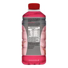 Suerox Bebida Hidratante Frutilla Y Kiwi 630ml