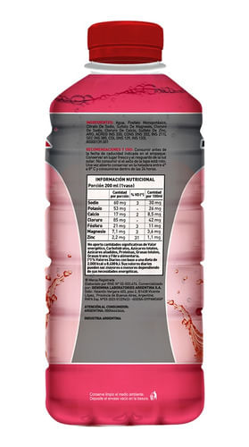 Suerox-Bebida-Hidratante-Frutilla-Y-Kiwi-630ml