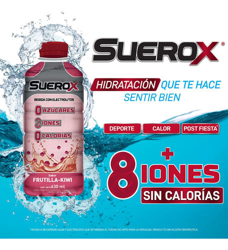 Suerox-Bebida-Hidratante-Frutilla-Y-Kiwi-630ml
