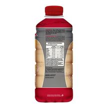 Suerox Bebida Hidratante Manzana 630ml