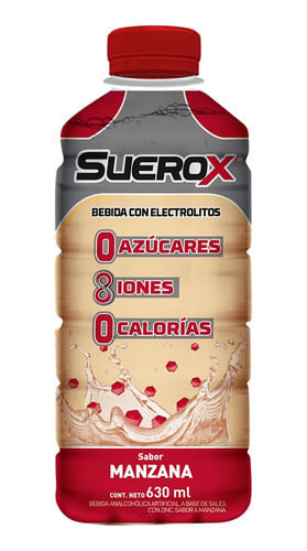 Suerox-Bebida-Hidratante-Manzana-630ml