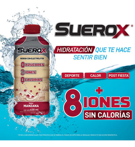 Suerox-Bebida-Hidratante-Manzana-630ml