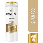 Pantene-Shampoo-Hidratacion-Intensa-200ml-en-FarmaPlus