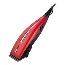 Cortapelo Eléctrico Proline Hc800pp 10 Peines