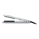Atma-Classic-Ceramic-Planchita-De-Pelo-94pl8933p