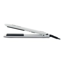 Atma Classic Ceramic Planchita De Pelo 94pl8933p
