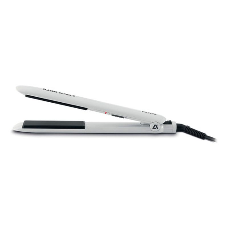 Atma-Classic-Ceramic-Planchita-De-Pelo-94pl8933p