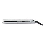 Atma-Classic-Ceramic-Planchita-De-Pelo-94pl8933p