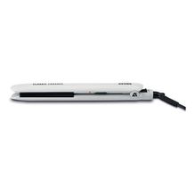 Atma Classic Ceramic Planchita De Pelo 94pl8933p