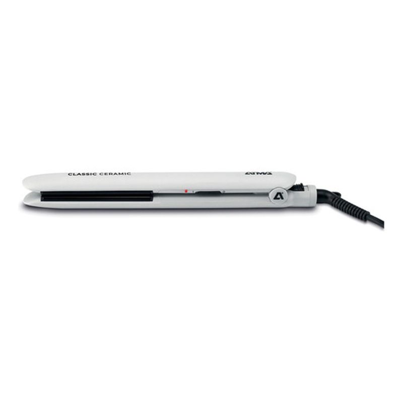 Atma-Classic-Ceramic-Planchita-De-Pelo-94pl8933p
