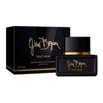Gino-Bogani-Tout-Noir-Perfume-Importado-Mujer-Edp-60ml-en-FarmaPlus