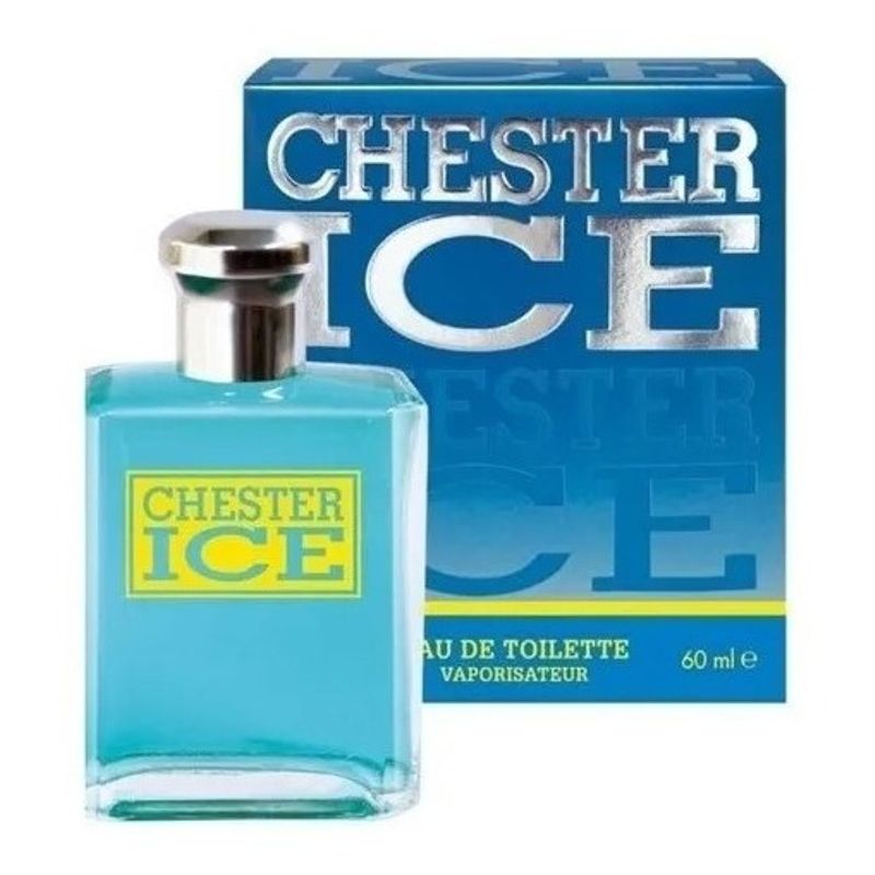 Chester-Ice-Perfume-Hombre-Edt-60-Ml-Vaporizador-en-FarmaPlus