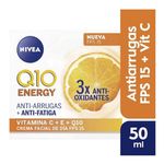 Crema-facial-antiarrugas-NIVEA-Q10-Energy---Vitamina-C-y-E-FPS-15-x-50-ml-en-FarmaPlus