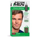 Just-For-Men-Tintura-En-Shampoo-Color-Castaño-en-FarmaPlus