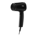 Secador-De-Pelo-Atma-Sp8925p-Style-1300w-en-FarmaPlus