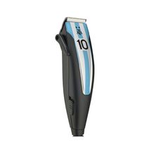 Philco Cortadora Pelo Afa Hc7901afa Edicion Limitada 5000rpm