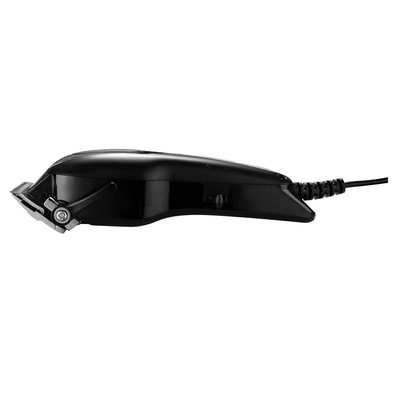 HC9904PN---Foto-3
