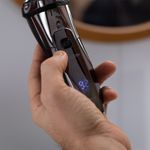 AE5405---Foto-8