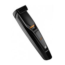 Philco Corta Barba Cb9800pn