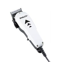 Philco Profesional Carta Cabello Hc9901pn 1 Unidad