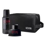 Perfume-Kevin-Black-Neceser--Edt-60-ml---Deo-150-ml--en-FarmaPlus