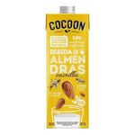 Leche-de-Almendras-Cocoon-sin-Azucar-x-1-l-en-FarmaPlus