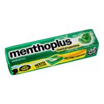Caramelos-Menta-Menthoplus-en-FarmaPlus