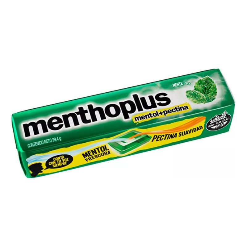 Caramelos-Menta-Menthoplus-en-FarmaPlus