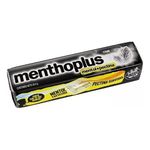 Caramelos-Strong-Menthoplus-en-FarmaPlus