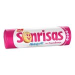 Bagley-Sonrisas-Frambuesa-108g-en-FarmaPlus