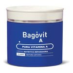 Bagovit-A-Clasicc-Crema-Nutritiva-Reparadora-400g-en-FarmaPlus