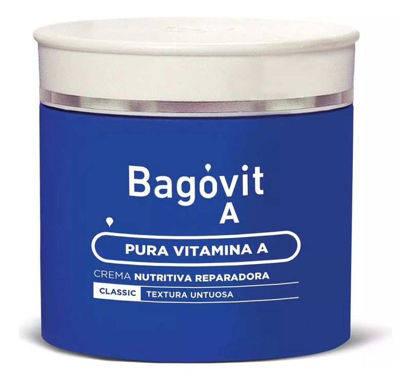Bagovit-A-Clasicc-Crema-Nutritiva-Reparadora-400g-en-FarmaPlus