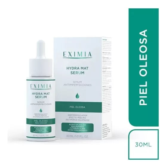 Eximia-Hydra-Mat-Serum-Anti-Imperfeccion-Seborregulador-30ml-en-FarmaPlus