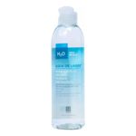 Agua-de-Lagos-Agua-Micelar-200ml-en-FarmaPlus