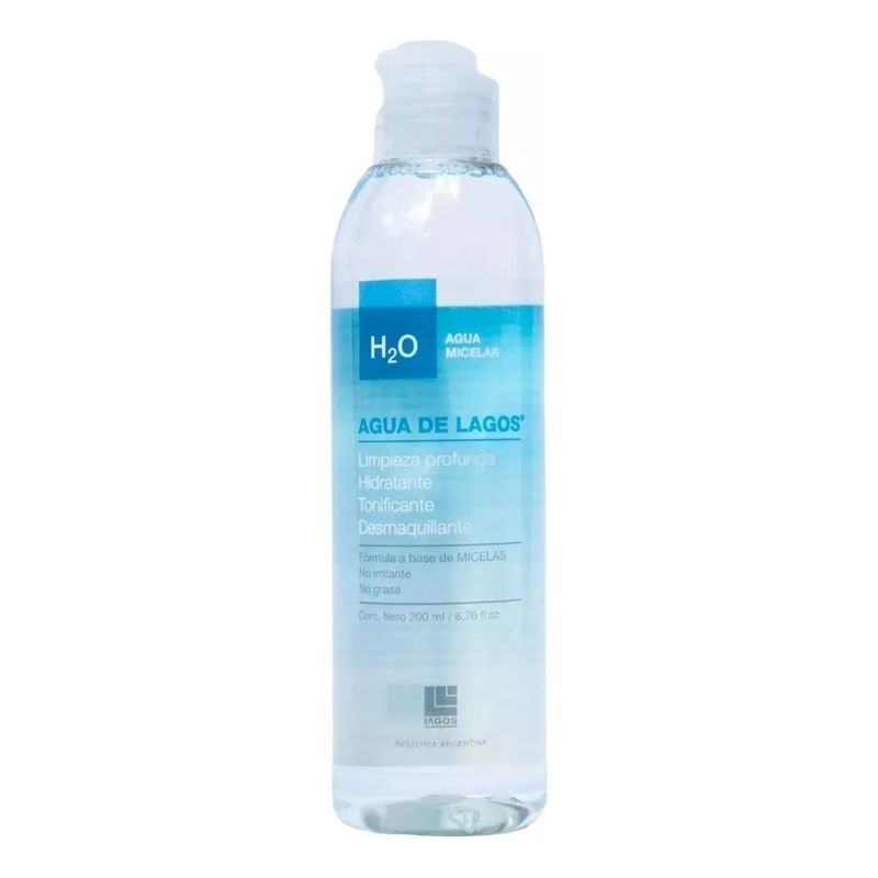 Agua-de-Lagos-Agua-Micelar-200ml-en-FarmaPlus