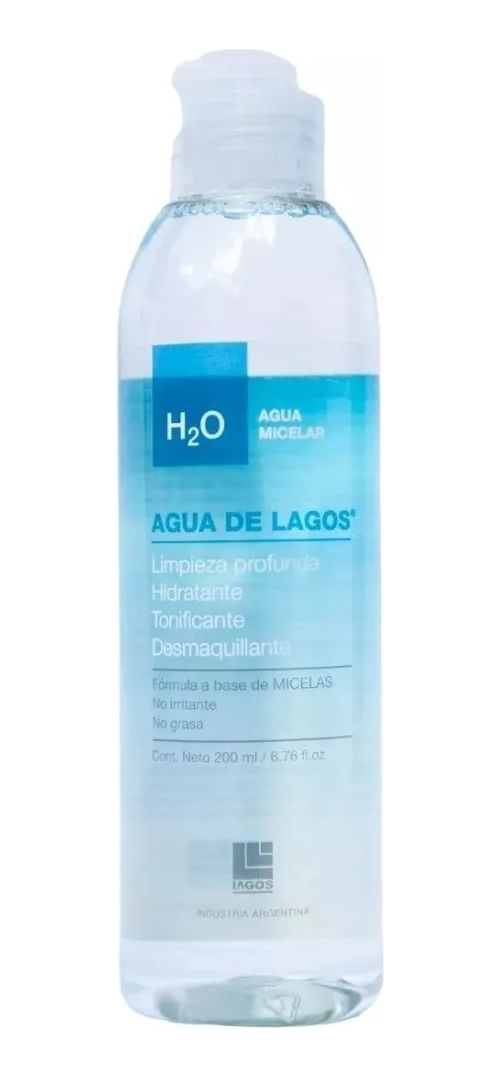 Agua Spray Agua Termal Avène 50 ml en FarmaPlus - FarmaPlus