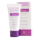 Duo-Retinol-Rostro-Crema-Lagos-Despigmentante-Antiarrugas-40grs-en-FarmaPlus