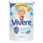Vivere-Suavizante-para-Ropa-Plancha-Facil-810ml-en-FarmaPlus