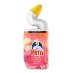 Gel-limpiador-para-inodoro-Pato-Durazno-Galactico-500-ml.-en-FarmaPlus