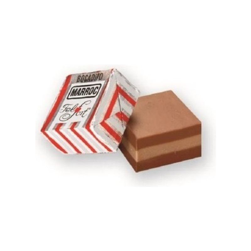 Felfort-Bocadito-Marroc-14g-en-FarmaPlus