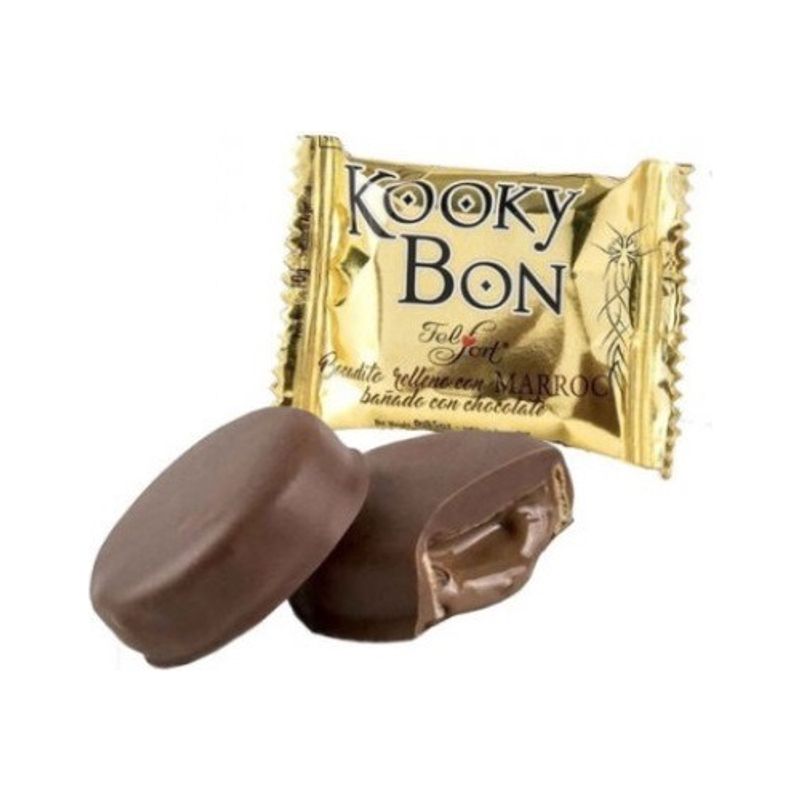 Felfort-Kooky-Bon-Bocadito-Relleno-de-Marroc-10g-en-FarmaPlus