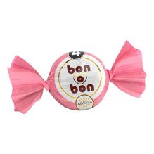 Bombón Bon o Bon Aguila x 15g
