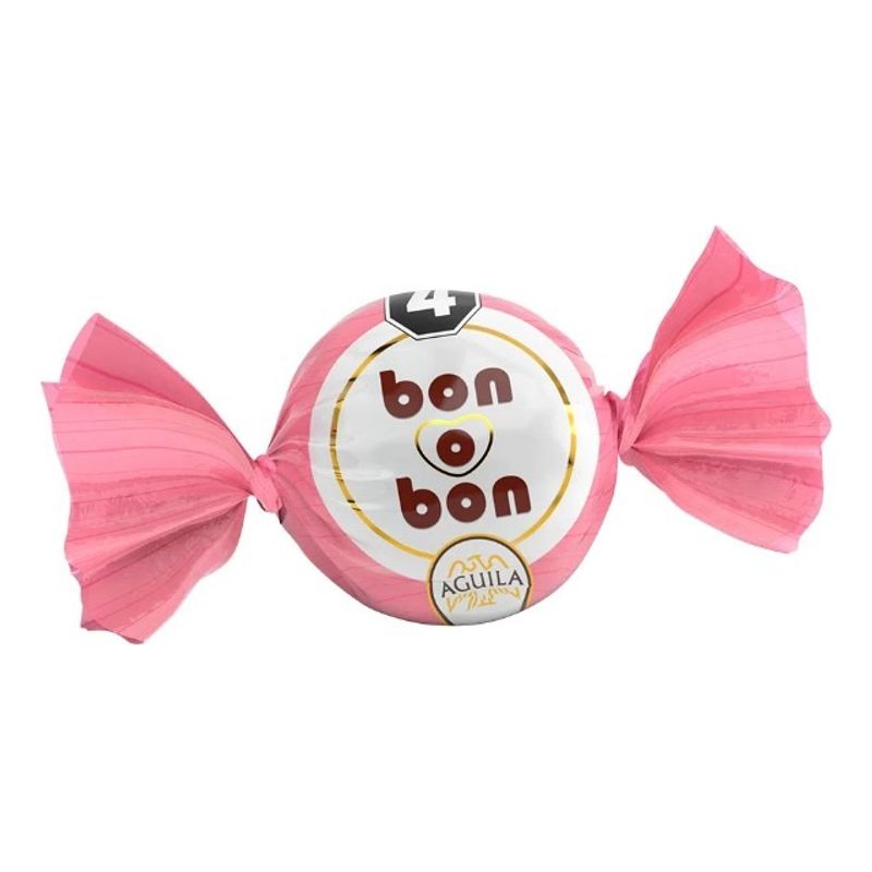 Bombon-Bon-o-Bon-Aguila-x-15g-en-FarmaPlus