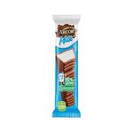 Arcor-Milk-Tableta-de-Chocolate-con-Leche-12g-en-FarmaPlus